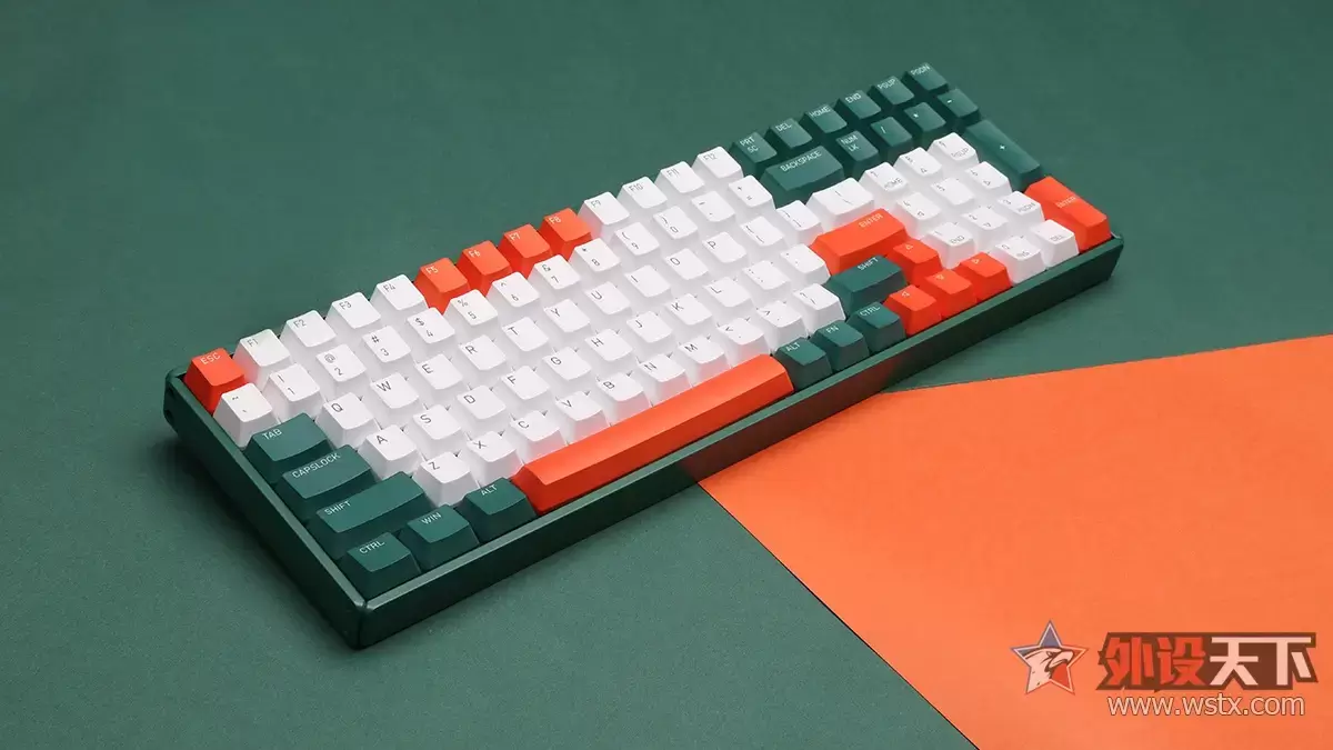 国产机械键盘十大名牌(十大机械键盘排行榜) 国产机械键盘十大名牌(十大机械键盘排行榜)