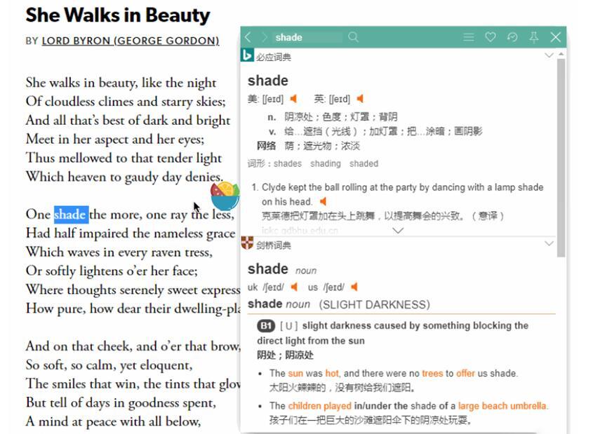 论文翻译软件哪个好用（5款精选论文翻译神器助你轻松写论文）