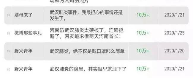 ab74d12492784564a4c372e5505eb276 咪蒙事件是怎么回事(“咪蒙系”的末路:从百万粉丝到被封号,「青年大院」用了一年)