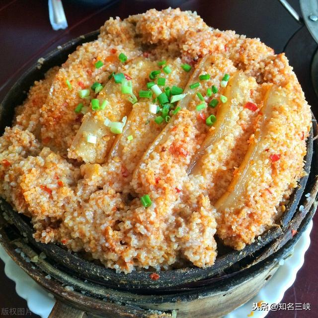 任正非怎么入赘孟家的,任正非女儿为什么不姓任？