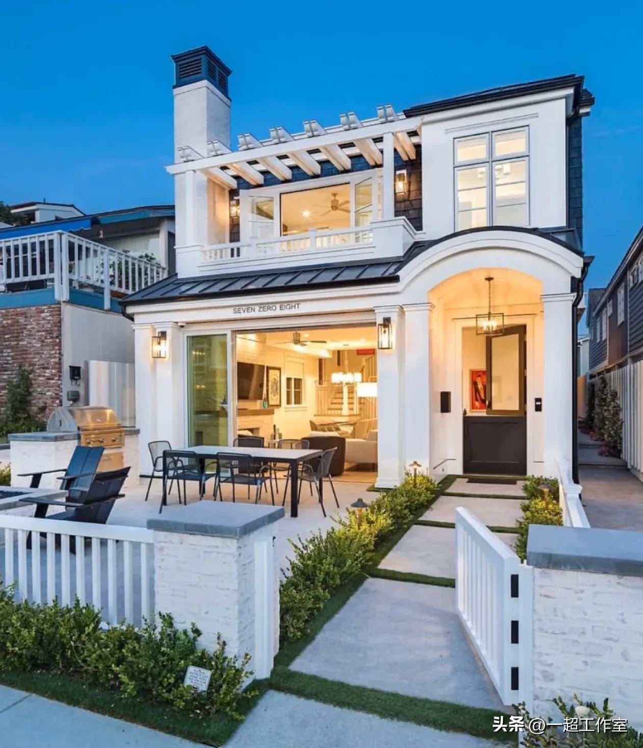 怎样月入百万不是梦