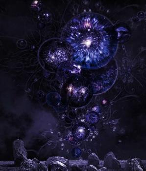 克苏鲁神话实力排名图鉴（克苏鲁神话谁最厉害）