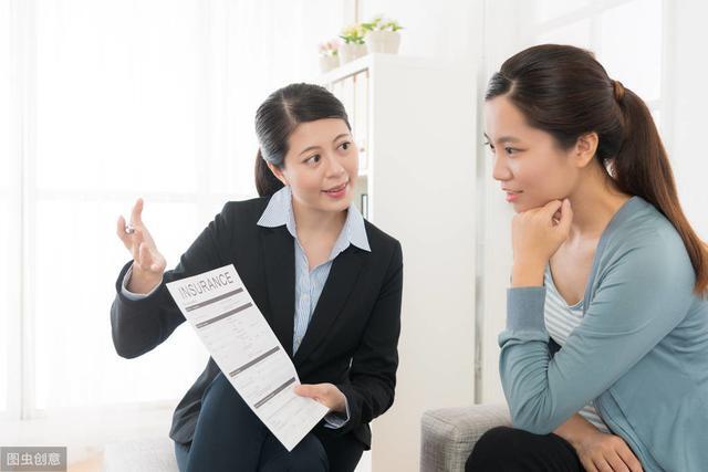 销售渠道有哪些类型，4种常见的营销方式介绍