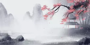 51货源网 义乌1688批发网