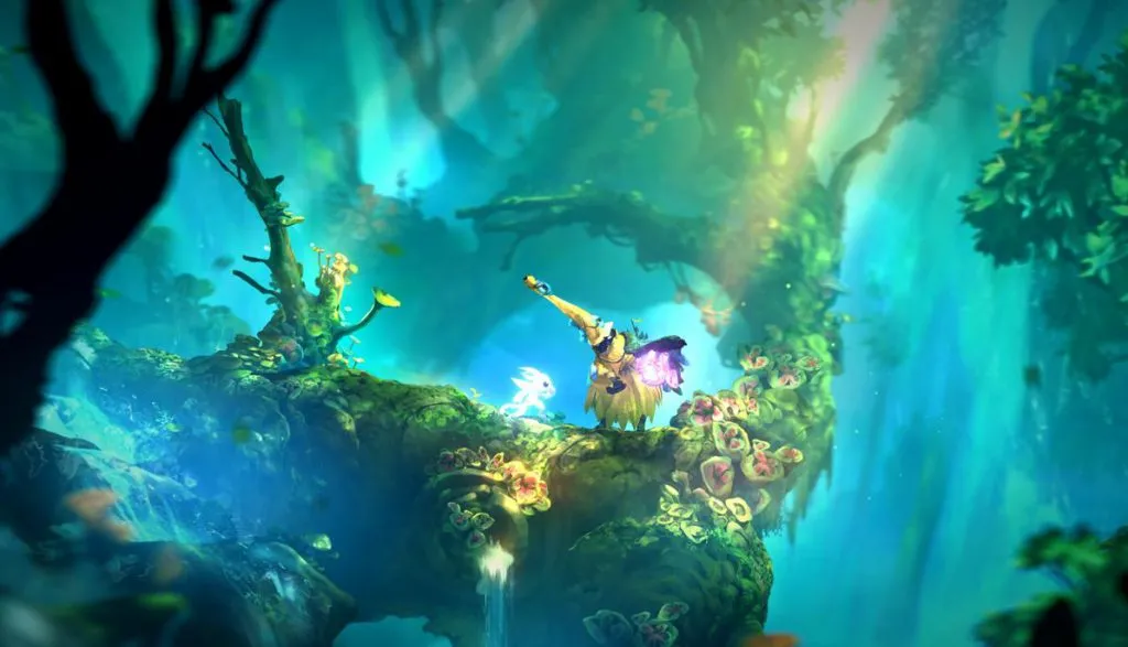 ipad游戏推荐单机游戏 ios十大必玩单机游戏2022