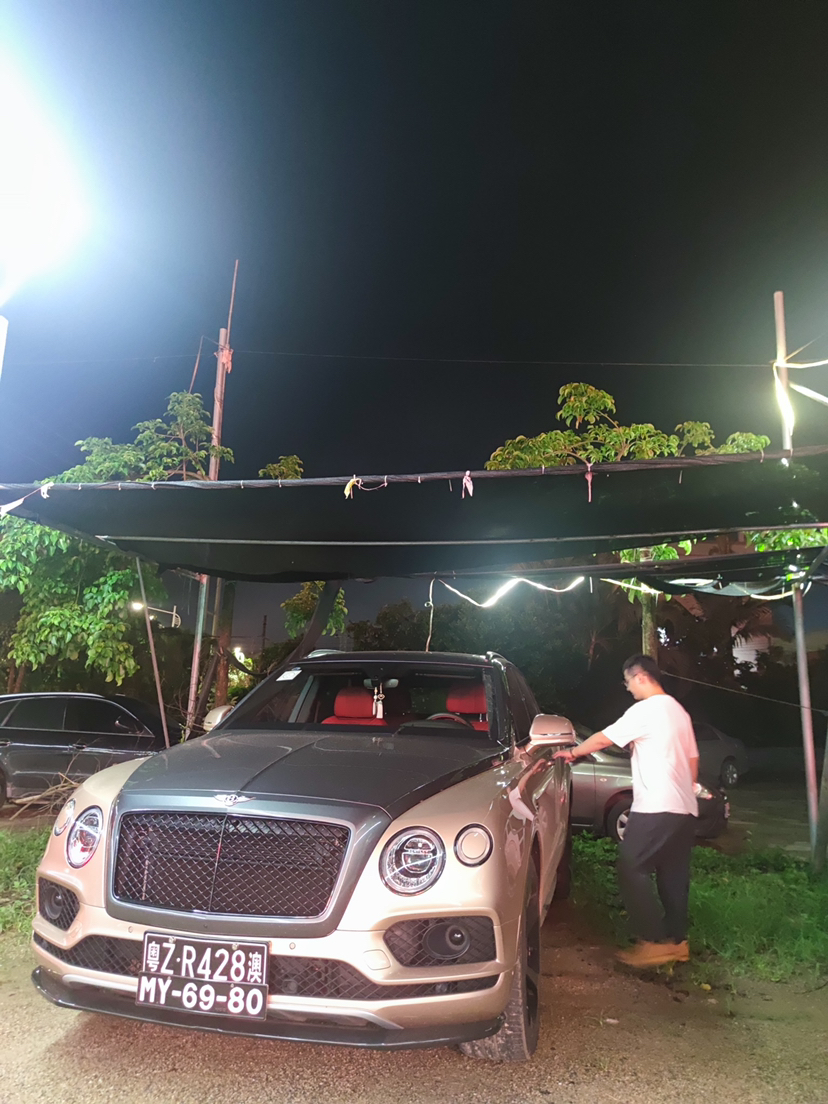 月入五千信用贷款十万