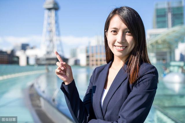 销售渠道有哪些类型，4种常见的营销方式介绍