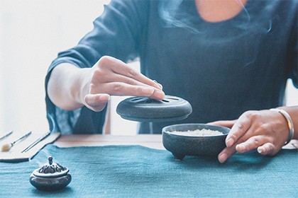 2022年必有添丁之喜的八字，怎么通过八字看添丁？