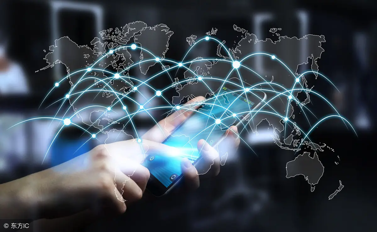 vpdn是什么意思（电信vpdn怎么收费）