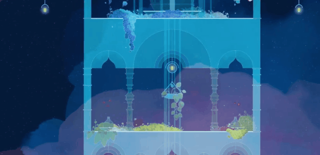 ipad游戏推荐单机游戏 ios十大必玩单机游戏2022