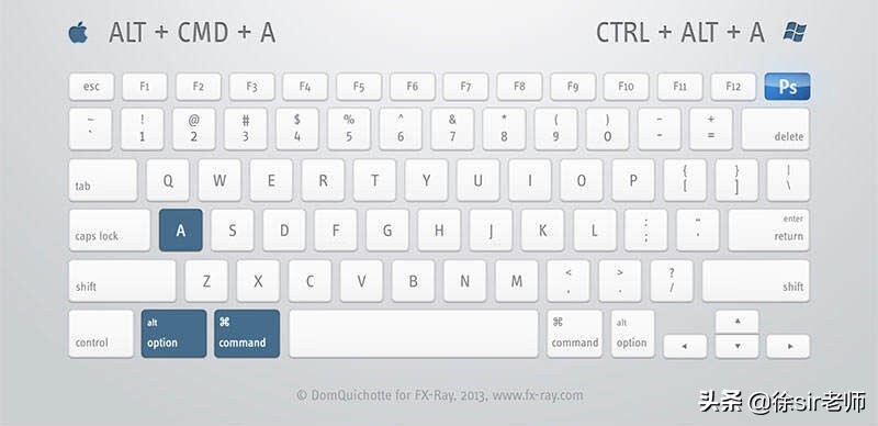 ps选择高光区的快捷键怎么操作,ps提取高光选区 ps选择高光区的快捷键怎么操作,ps提取高光选区