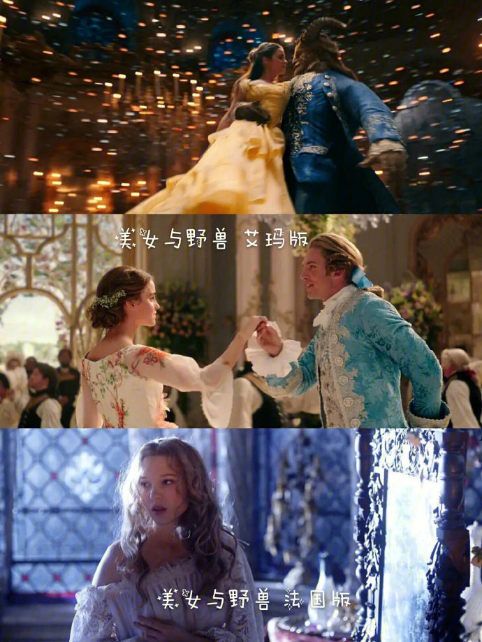 迪士尼电影大全列表