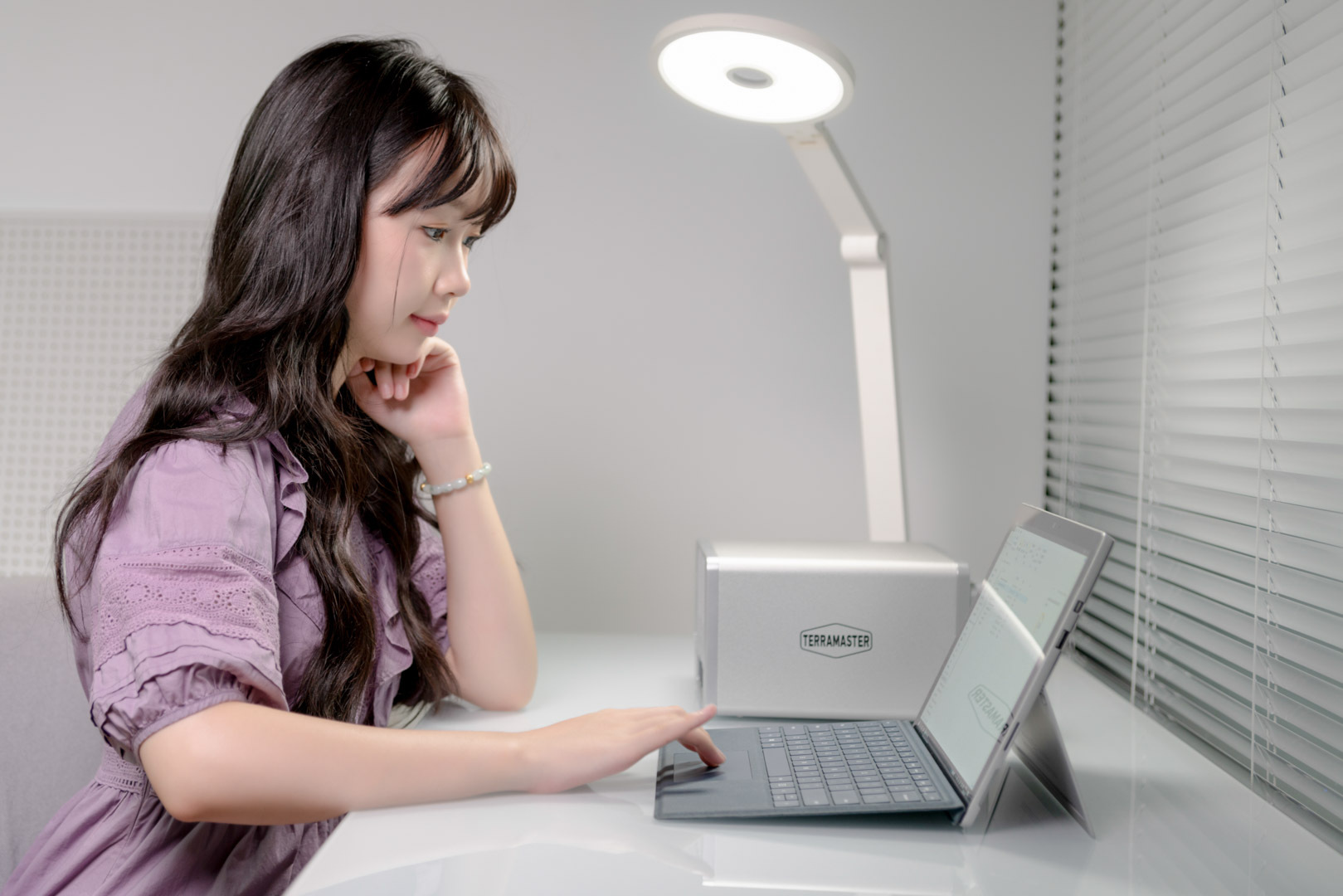 如何搭建个人nas