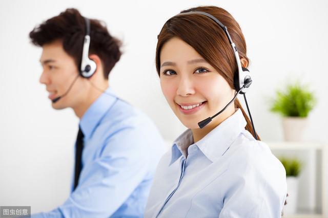 销售渠道有哪些类型，4种常见的营销方式介绍