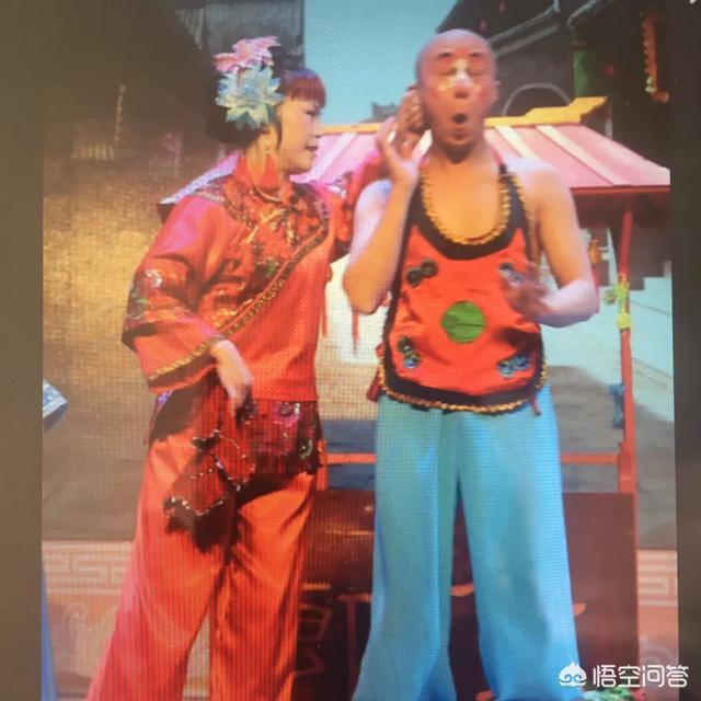 渣男最怕什么样的女人,什么样的女人容易遇上渣男？