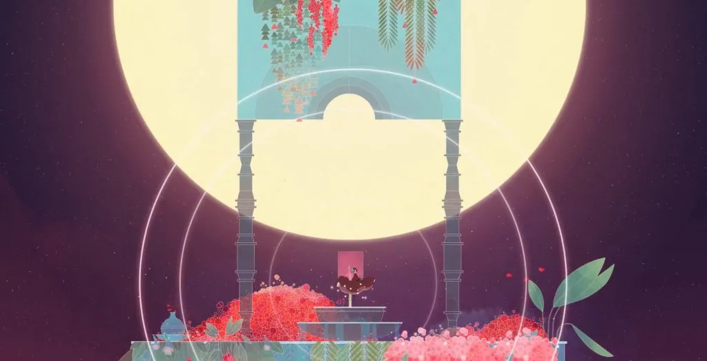 ipad游戏推荐单机游戏 ios十大必玩单机游戏2022