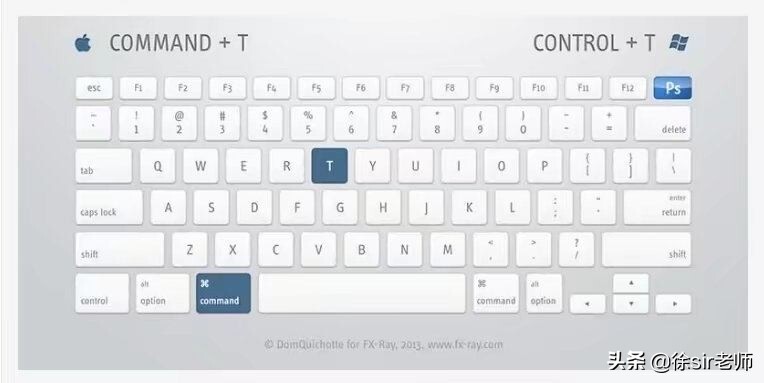 ps选择高光区的快捷键怎么操作,ps提取高光选区 ps选择高光区的快捷键怎么操作,ps提取高光选区