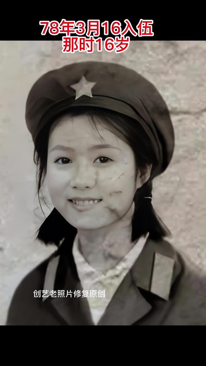 石家庄同年同月入伍 石家庄桥西区入伍名单