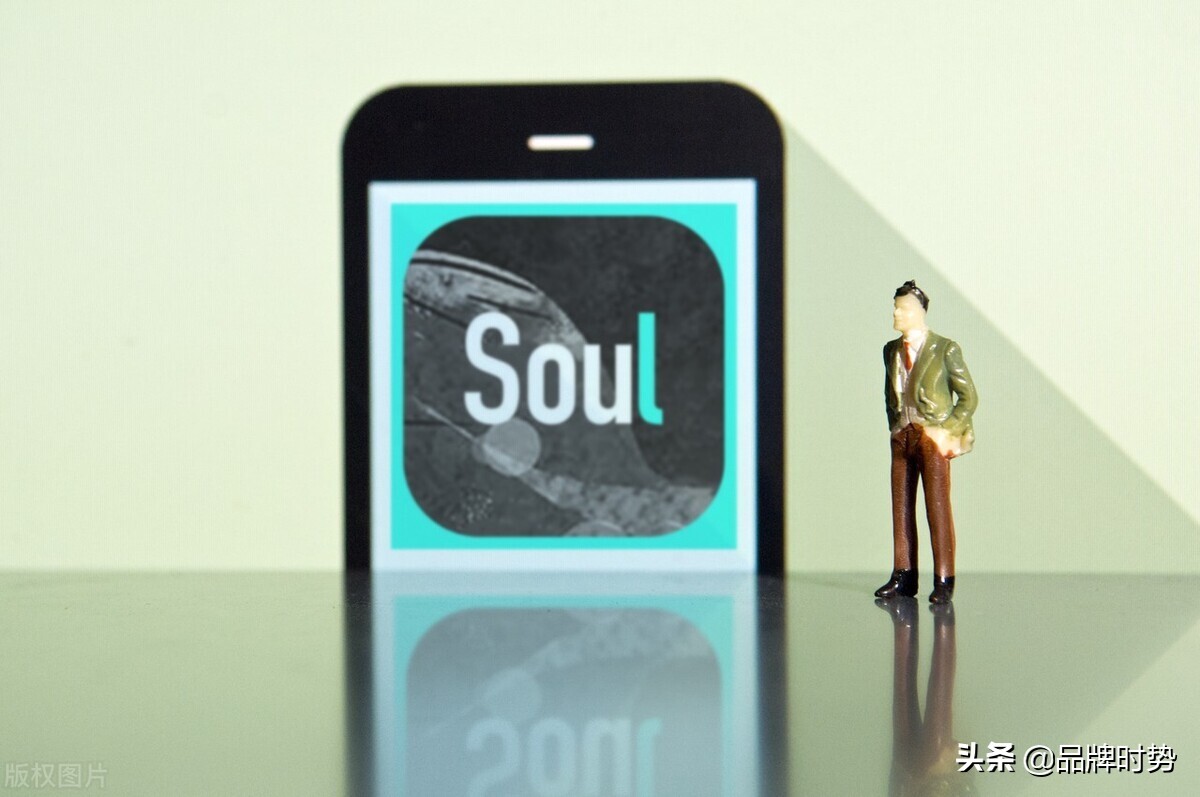 不要钱的相亲网有哪些（十大免费社交交友软件平台）