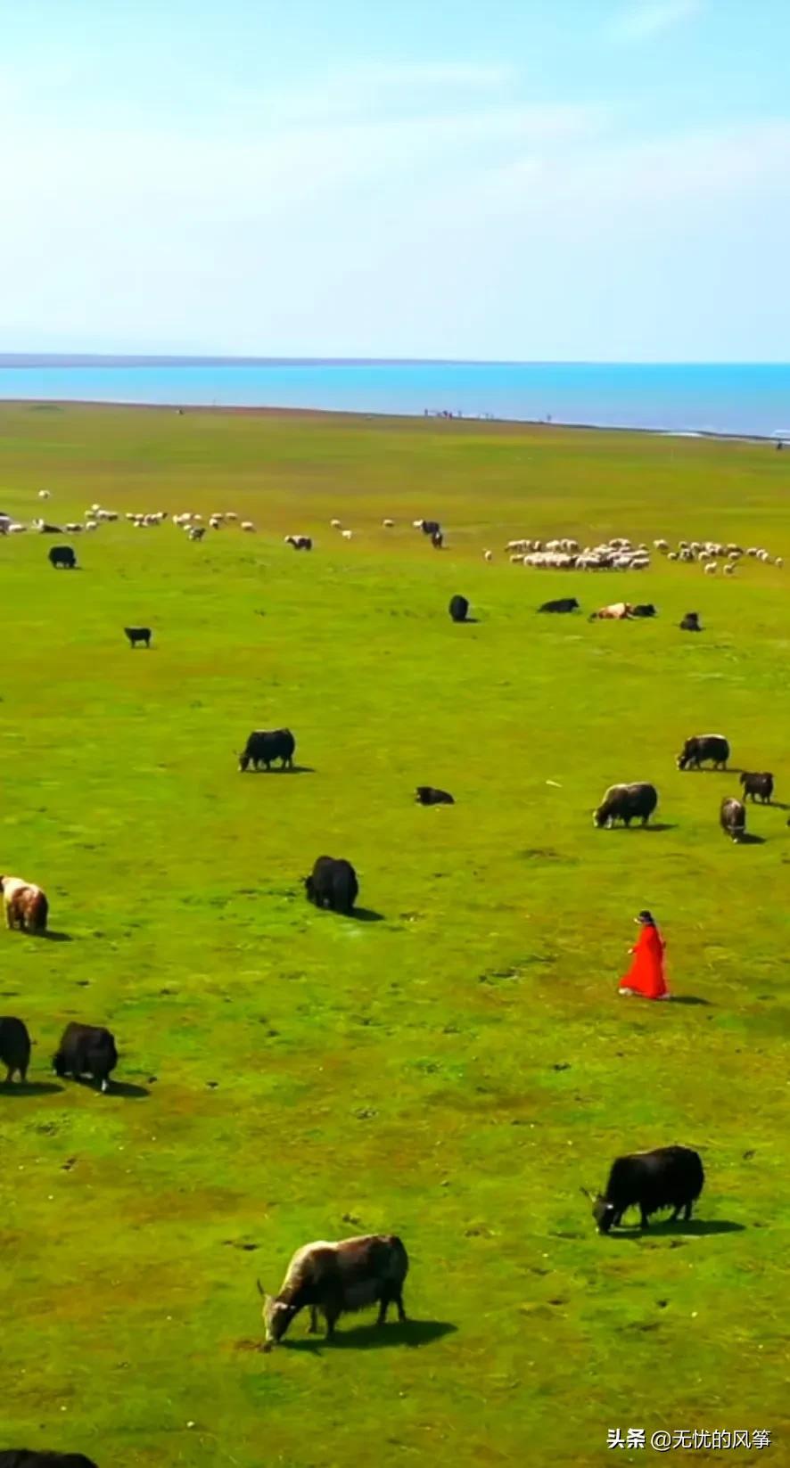 如何看待那些月入几千穿名牌的人