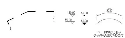 天正建筑版本排名(天正建筑制图初学入门)