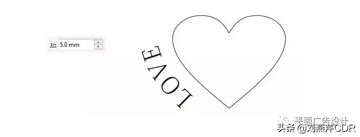 x7序列号和激活码(cdrx7破解安装步骤)