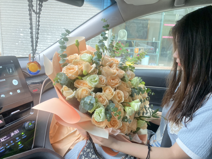 月入五千信用贷款十万