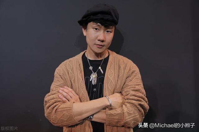 世界公认唱功第一人,王杰和邓丽君谁的唱功更好？