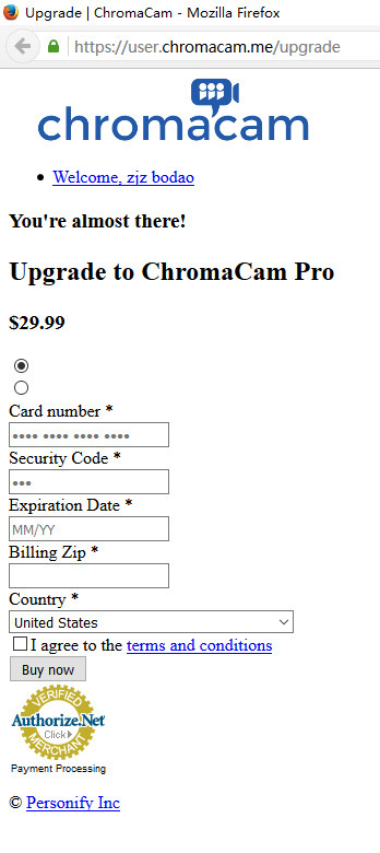 罗技摄像头怎么安装使用(分享罗技摄像头使用指南)