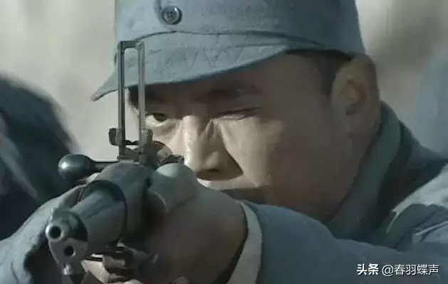 办公室油子是什么意思(如何对付职场老油子) 办公室油子是什么意思(如何对付职场老油子)