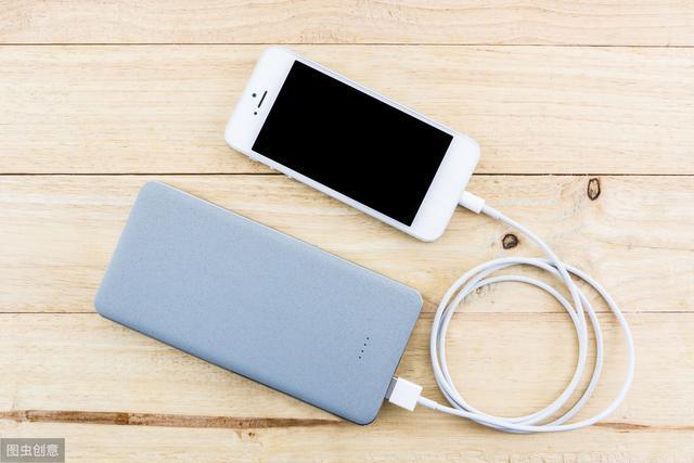 手机充不进电怎么修复,手机充不进电7个小妙招