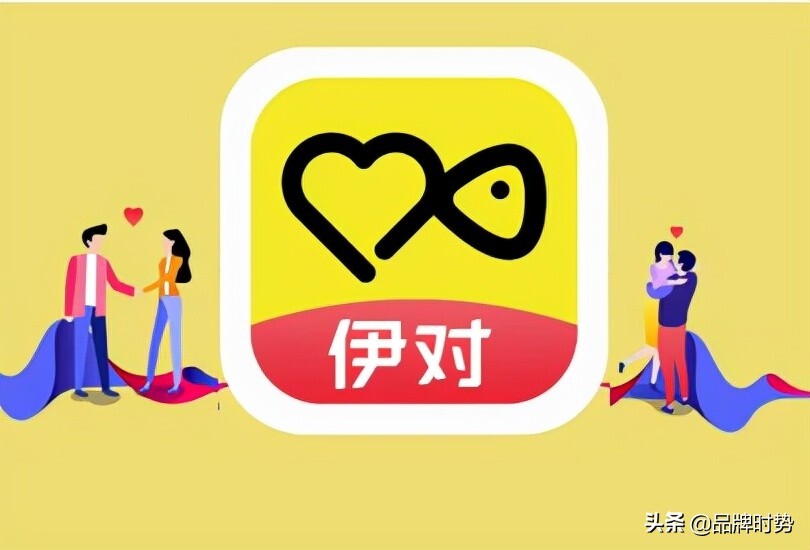 不要钱的相亲网有哪些（十大免费社交交友软件平台）