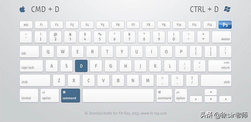 ps选择高光区的快捷键怎么操作,ps提取高光选区 ps选择高光区的快捷键怎么操作,ps提取高光选区