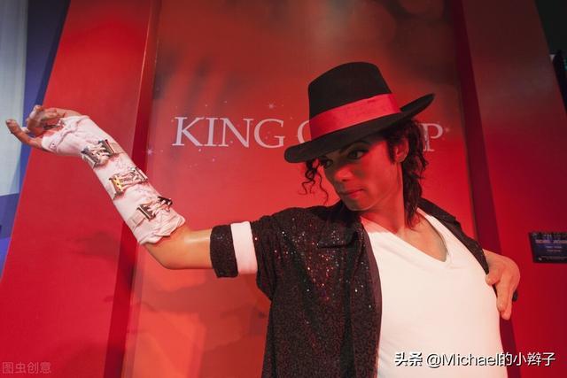 世界公认唱功第一人,张学友的唱功是否属于全球级别？