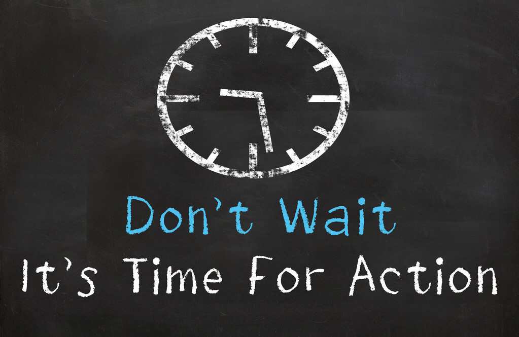 电脑ping不通自己的网关有什么原因（解决ping不通网关的原因）