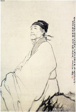 曲圣是谁,中国古代48圣分别是谁？