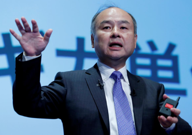 马云事件来龙去脉(为什么马云现在很少出现?)