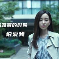 如何保存抖音视频