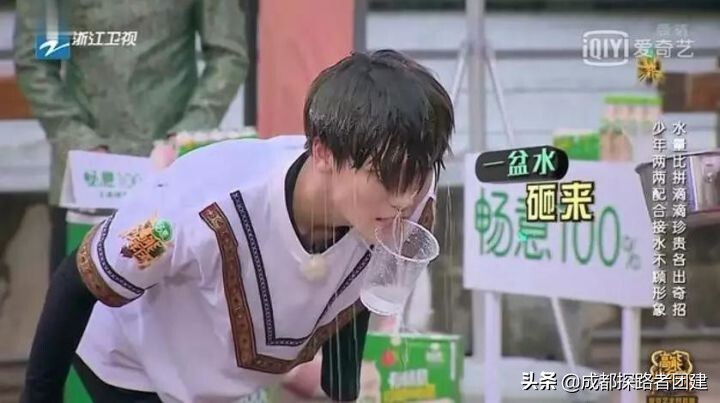 晚会节目类型 晚会上适合演出什么节目