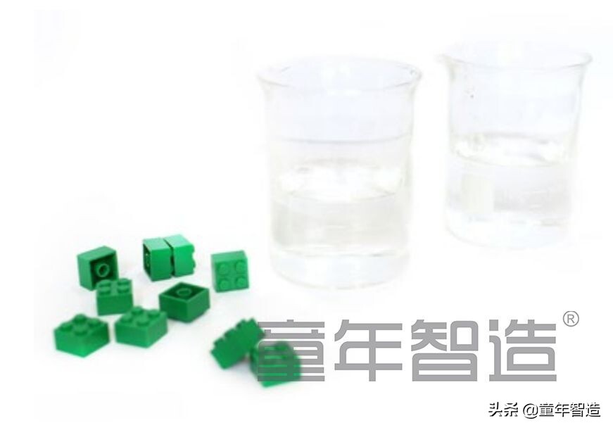 积木搭建的24种方法步骤（教你乐高积木玩出新高度）