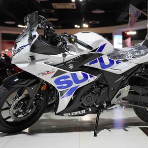 月入多少可以买三万的摩托