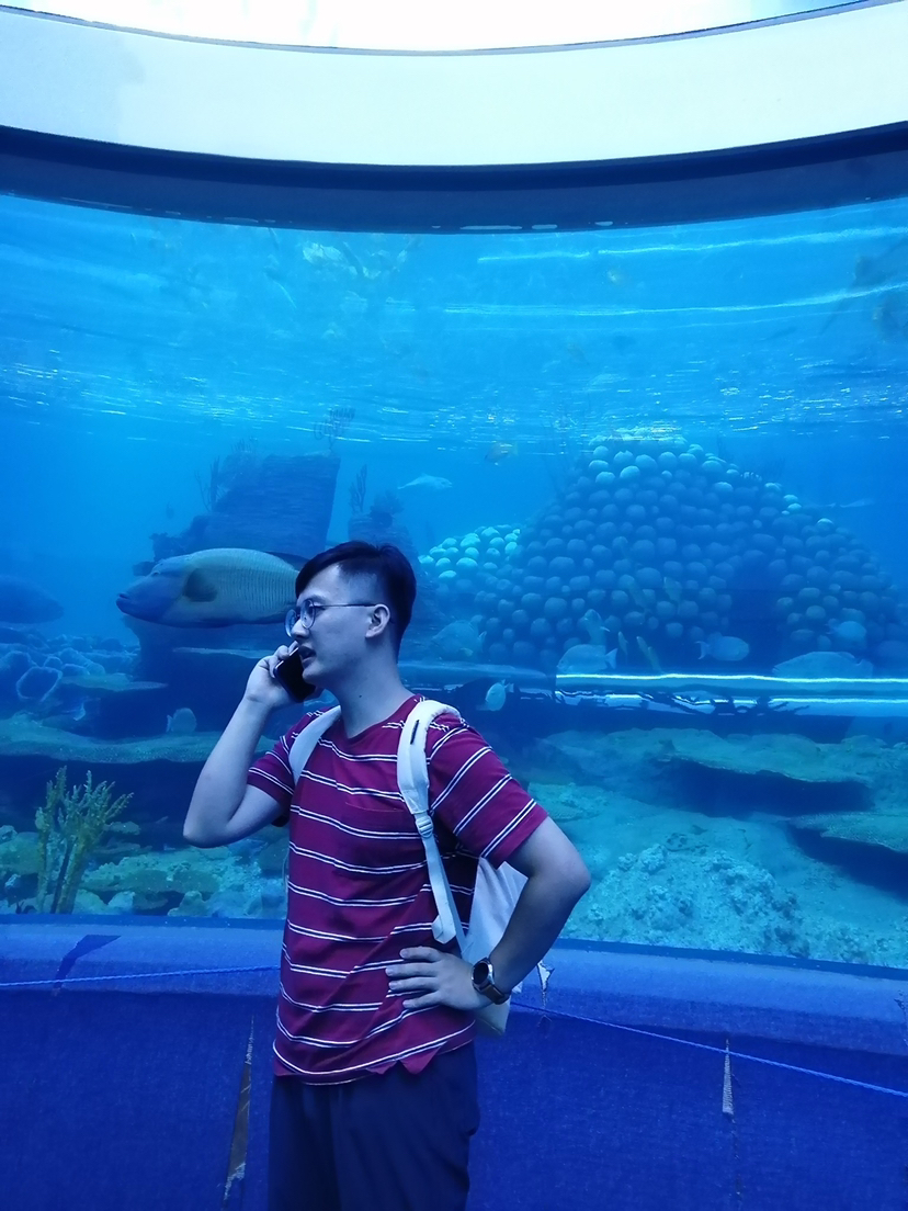 月入五千信用贷款十万