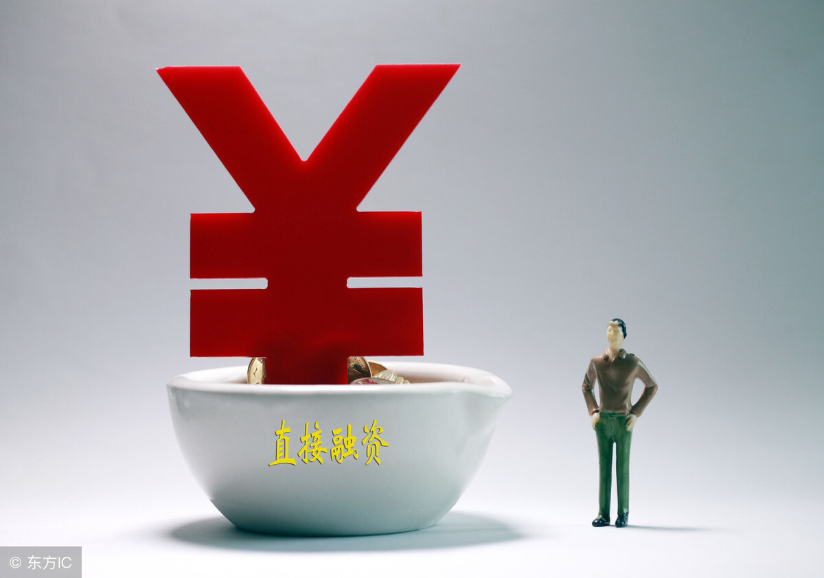 用户调研方法有哪几种(推荐这6种调研方法)