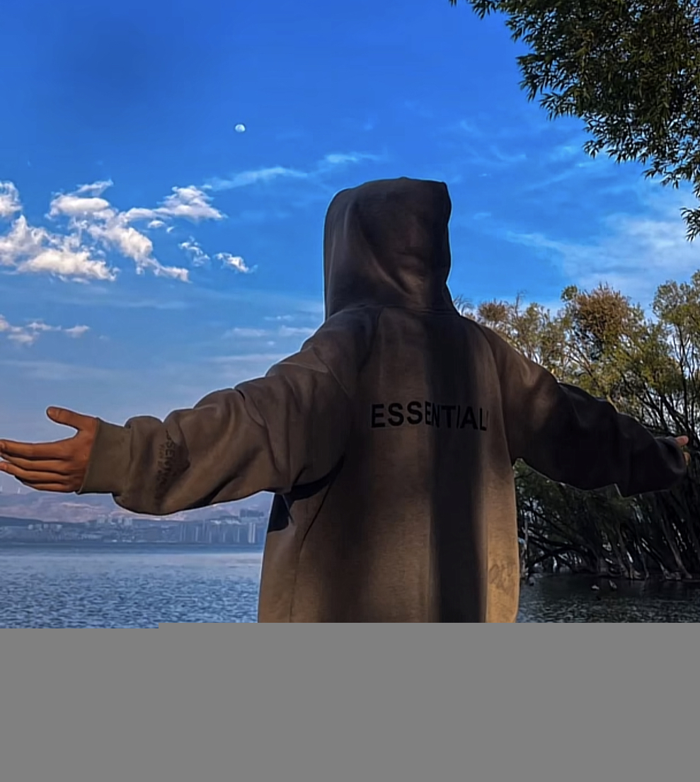 月入多少买奔驰cls300