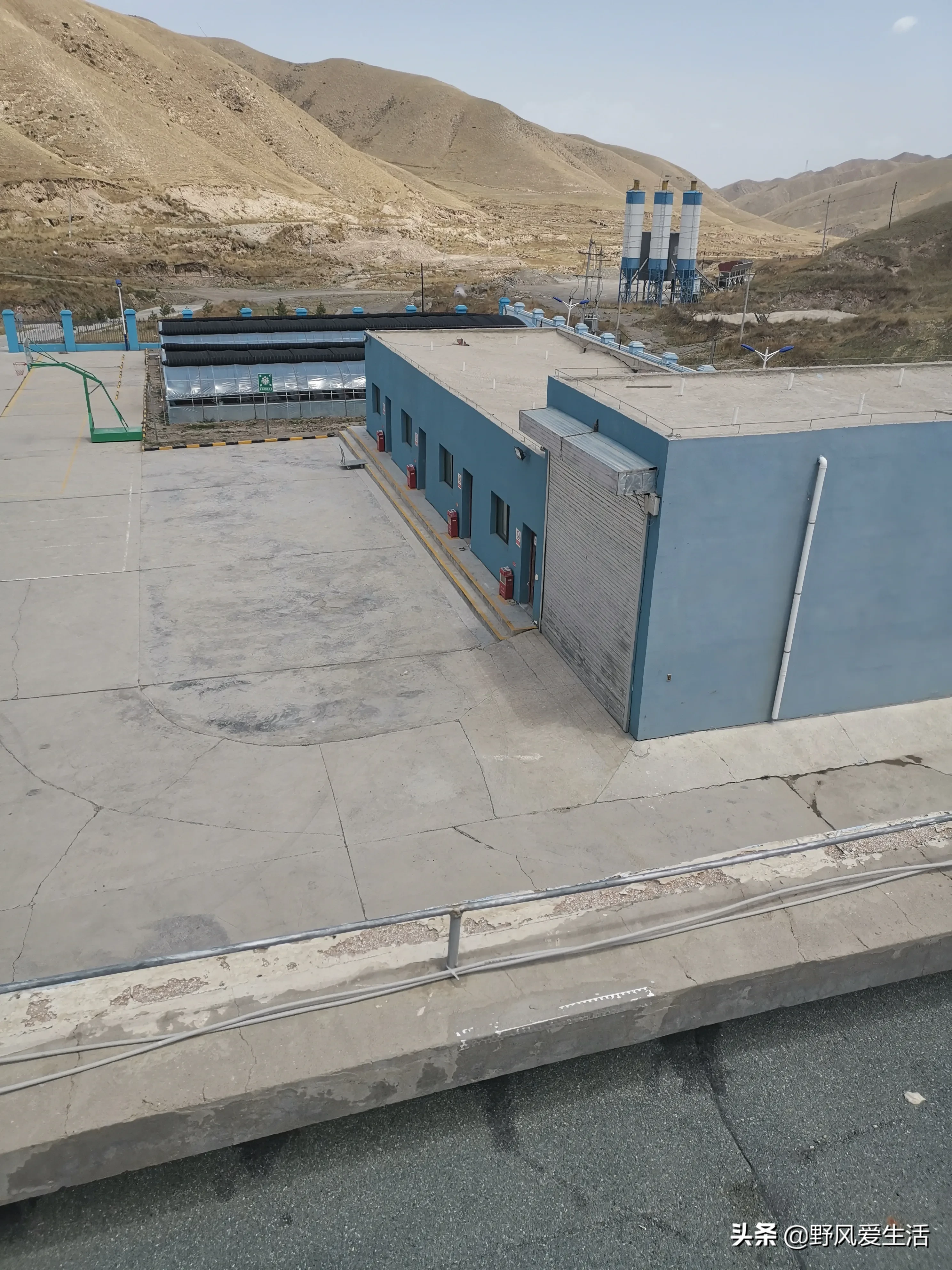 月入一万扣完五险一金 月薪6500扣完五险一金