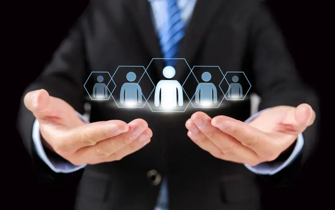 绝对成交的销售话术（成交客户的八大技巧）