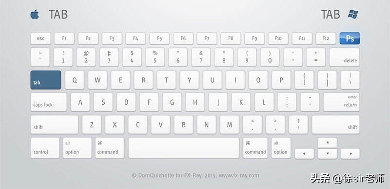 ps选择高光区的快捷键怎么操作,ps提取高光选区 ps选择高光区的快捷键怎么操作,ps提取高光选区