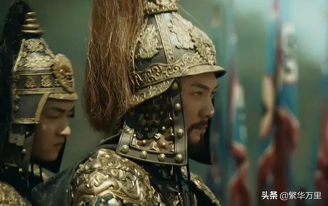 天津市是属于哪个省哪个市