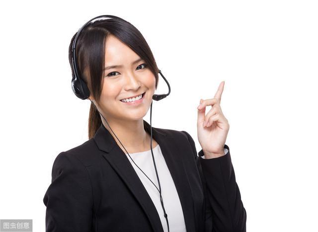 销售渠道有哪些类型，4种常见的营销方式介绍