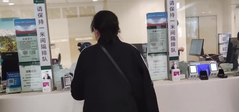 去北京看病最新规定 去北京看病外地人需要准备什么